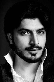 Murad Ismayil as in Son-in-Law VS Father-in-Law 2026