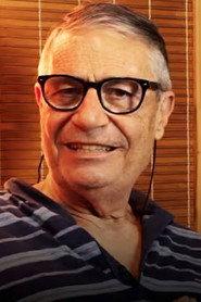 Gilberto Baroli as Padre Português (voice) in Rio 2096: A Story of Love and Fury 2013