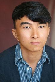 Nhut Le as The Monster in The Cost 2016