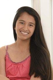 Sydnie Dawson as Princess Zombie (uncredited) in Zombieland 2009