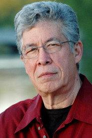 Thomas King as Narrator (voice) in Inconvenient Indian 2020