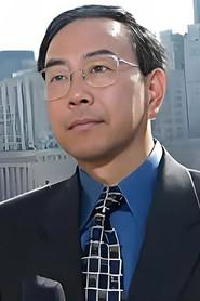 Shi Rong as Old Legend Fox (voice) in Secrets of the Heavenly Book 1983