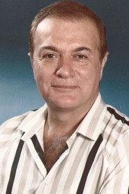 Wahid Jalal as in Mawal 1966