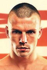 Andrew Cain as Self in Nick Ball vs. Brandon Figueroa 2026