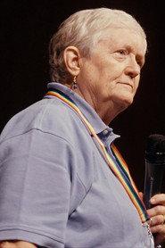 Barb Kucharczyk as Self in Old Lesbians 2023