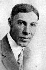 Edward Warren as Gerald's valet in The Lamb 1915