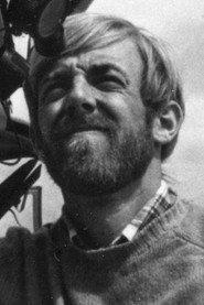 David A. Johnston as Self (archive footage) in Surviving the Mount St. Helens Disaster 2020
