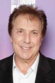 Craig Baumgarten as Self in Dolph: Unbreakable 2025