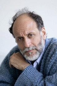 Luca Guadagnino as Self in Joie de vivre 2026