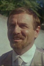 Moisey Vasiliadi as in The Lord's Fish 1991