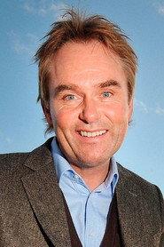 Dag Erik Pedersen as Himself (archive footage) in Jahn Teigen: Ikke som alle andre 2020