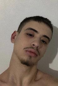 Henrique Otta as Henrique Otta in (not) betrayed by love 2023