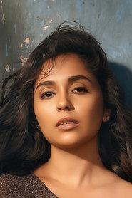 Payal Jadhav as  in Jayanti 2 2026