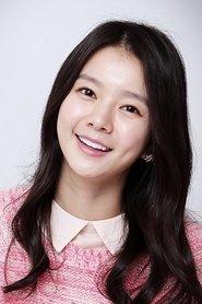 Jung Han-bi as Han-bi in The Avian Kind 2014