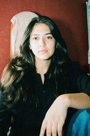 Riya Ghosh as in Shat Din 2026