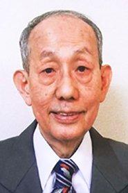 Ikuo Nishikawa as Great-grandmother (voice) in Darling Betty - Demon Story 1986