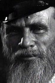 Leonid Iudov as  in Mister Twister 1969
