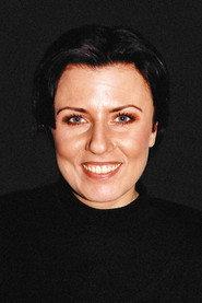 Dorota Gorjainow as  in Torowisko 1999