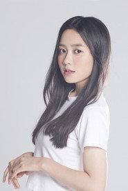 Shin Soo-yeon as Soo-yeon in The Divine Move 2: The Wrathful 2019