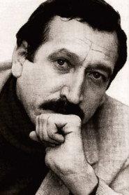 Vladimir Osipov as Володька приятель Алека Вайнштейна, пройдоха in Road to Paradise 1991