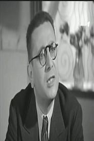 Alfred Haddad as in The three musketeers 1940