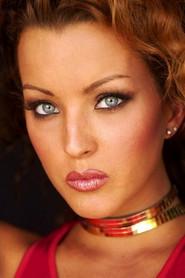 Shannon Stewart as (archive footage) in Playboy's No Boys Allowed 3: Sweet Sensations 2005