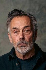 Håkon Ramstad as Jonas in After Dark 2024