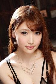Ayumi Arihara as Marika in SEX and the DEATH NOTE 2018