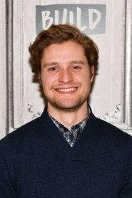 Charlie White as Self in Ice, Sweat and Tears 2013