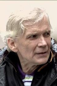 Yuri Potapenko as okhrannik in Daughter in law 2003