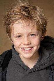 Charles Dark as Young Harry / Ensemble in National Theatre Live: Inter Alia 2025