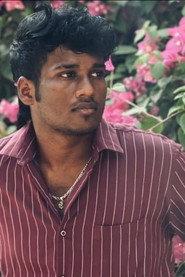 SHAKTHI as BALU in AASPATHIRI 2020