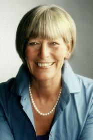 Maria Gustafsson as Julie's Sister (uncredited) in The Fourth Victim 1971