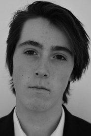 Jowan Jacobs as Hugo Leigh in Bait 2019