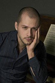 Alex Esposito as Assur in Semiramide - Bayerische Staatsoper 2017