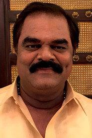 Kosuri Venugopal as in Chalo 2018