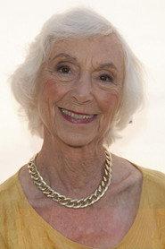 Barbara Marx Hubbard as Self in Entheogen: Awakening the Divine Within 2006