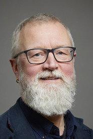 Richard Allan as Self - Facebook Vice President of Global Policy in Inside Facebook: Secrets of the Social Network 2018