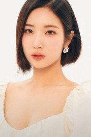 Kim So-hee as Jian in Idol Recipe 2022