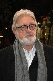Victor de Sousa as  in The Holy Alliance 1980