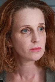 Shiri Golan as  in The Long Journey 2004
