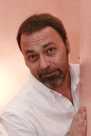 Gianluca Belardi as Enrico in La scuola è finita 2010