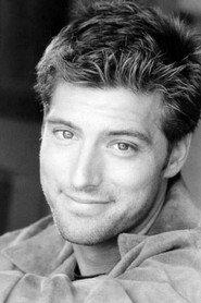 Ben Caswell as Alan Benson in Picnic 2000