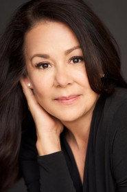 Patricia Rae as Carla in Maria Full of Grace 2004
