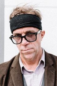 Jake Phelps as Self in Dogtown and Z-Boys 2002