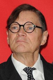 Michael Cotten as in Going Back to Xanadu 2008