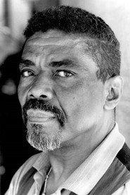 Alvin Ailey as Self in Tribute to Lester Horton 1963