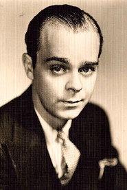 Harry Barris as Ivory in Steppin' in Society 1945