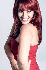 Blanca Rosa Blanco as Sara in Juan of the Dead 2011