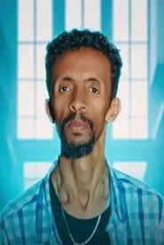 Samson Girma as  in Endet Lehun 2024